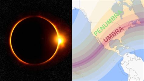 LISTA ECLIPSE